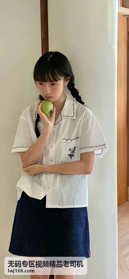  - 无码专区视频精品